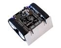 Thumbnail image for Pololu Zumo Robot Kit for Arduino V1.2 (No Motors)